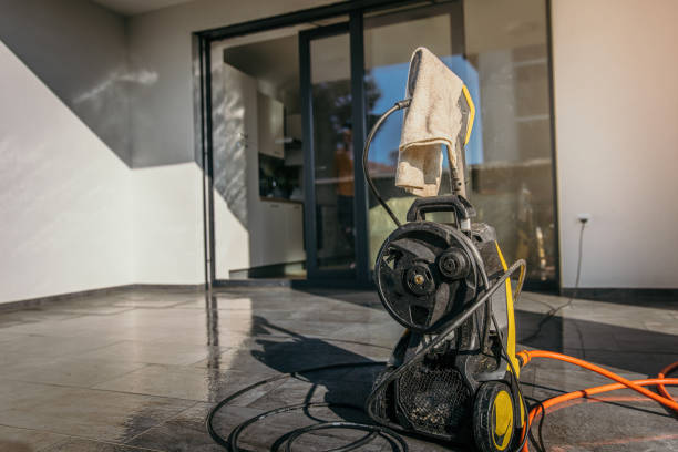  Homestead, PA Pressure Washing Pros